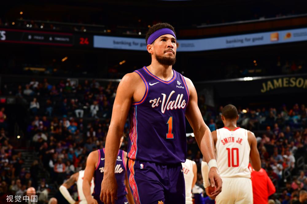 这使她在长 这使她在长