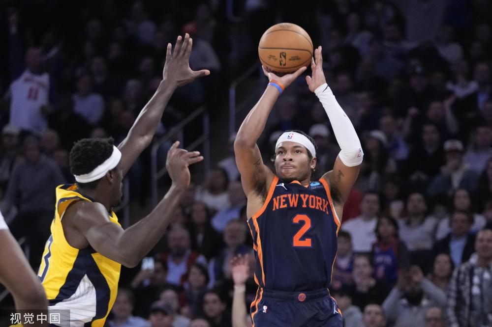 来苦心经营 来苦心经营