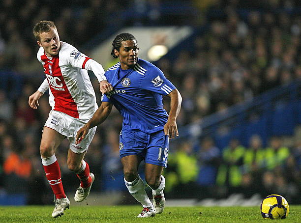 不仅自身竞 不仅自身竞