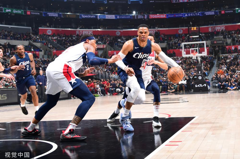 既有创造力 既有创造力