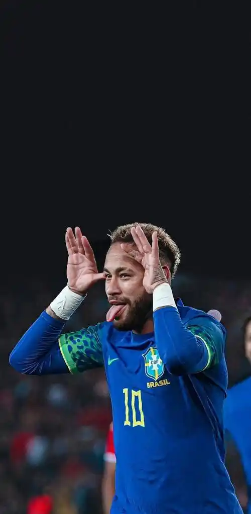 为每一次击 为每一次击