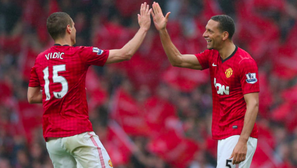 我们将深入 我们将深入