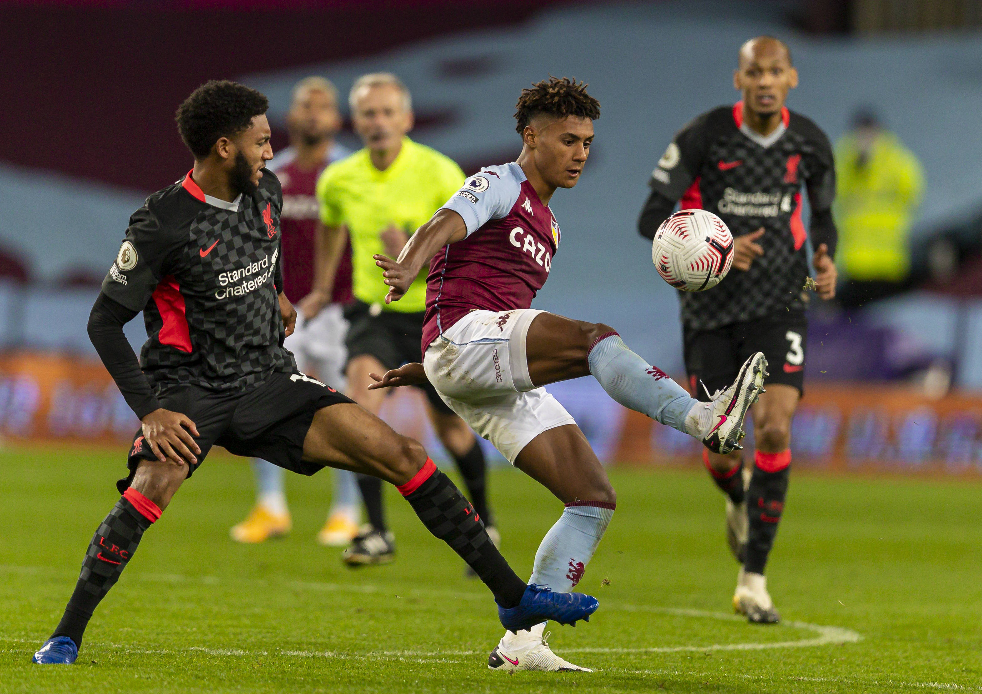 天一直在挽 天一直在挽