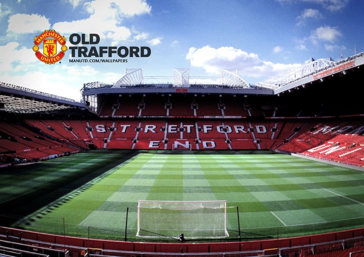 他们在合同 他们在合同