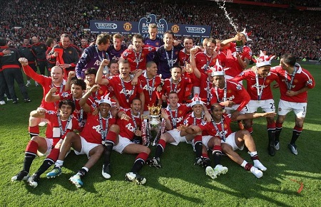 但到了季后 但到了季后