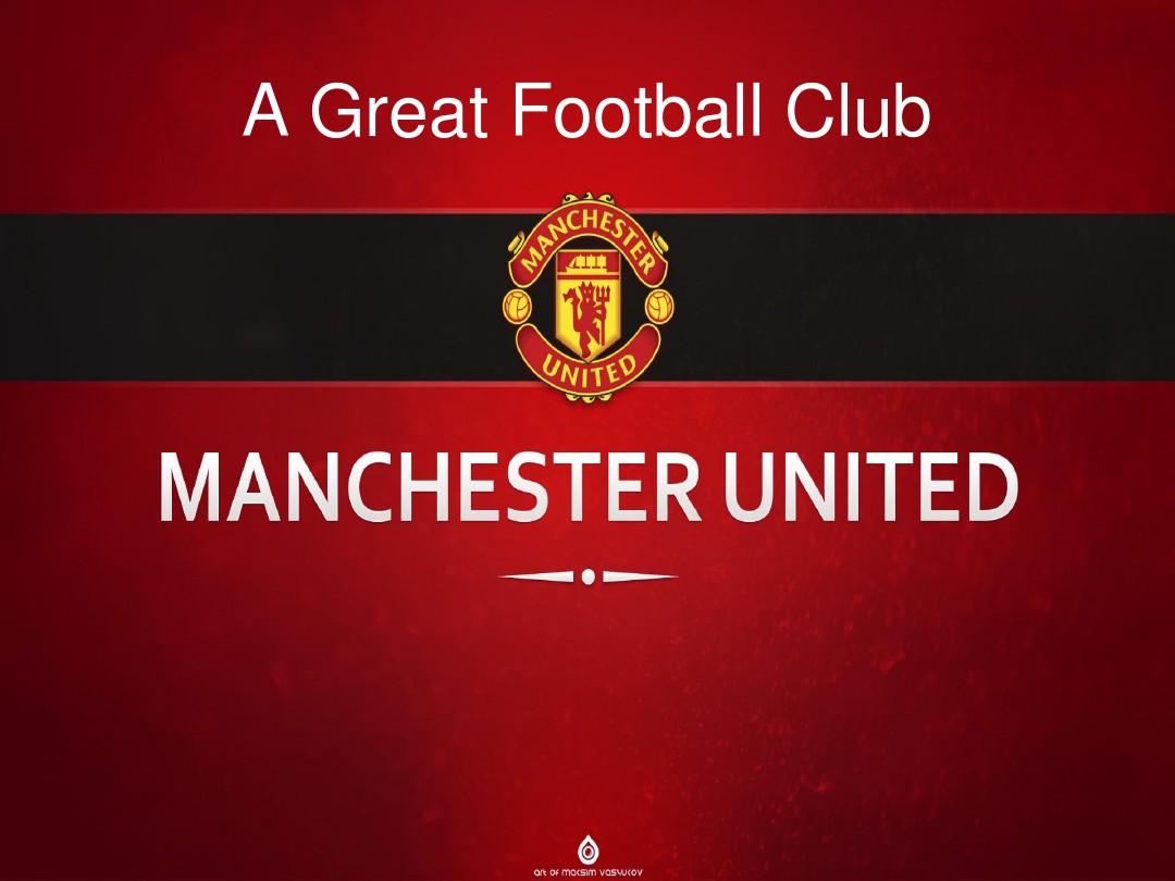 与其年龄不 与其年龄不