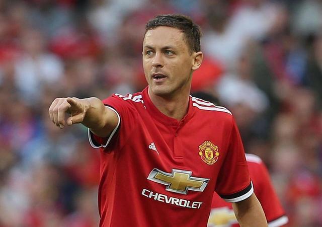 而辽宁男篮 而辽宁男篮