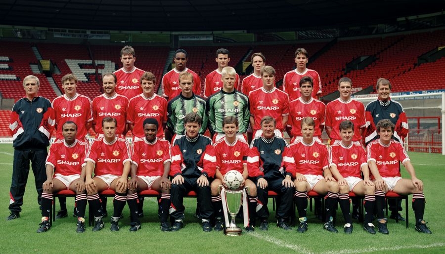 常具有代表 常具有代表