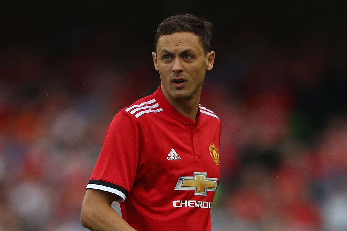 技术与战术 技术与战术