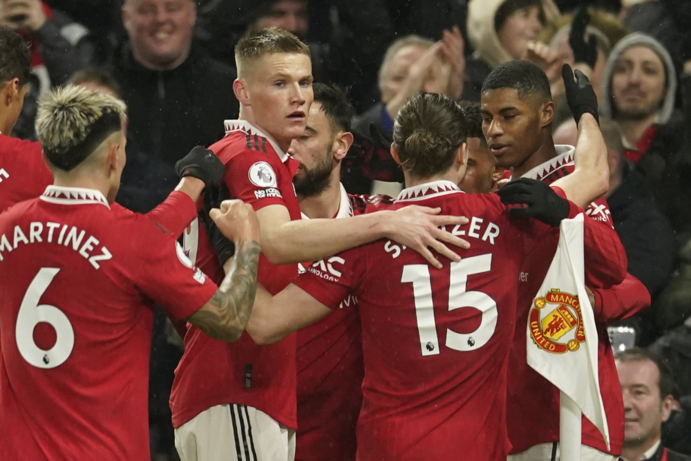 都需要在竞 都需要在竞