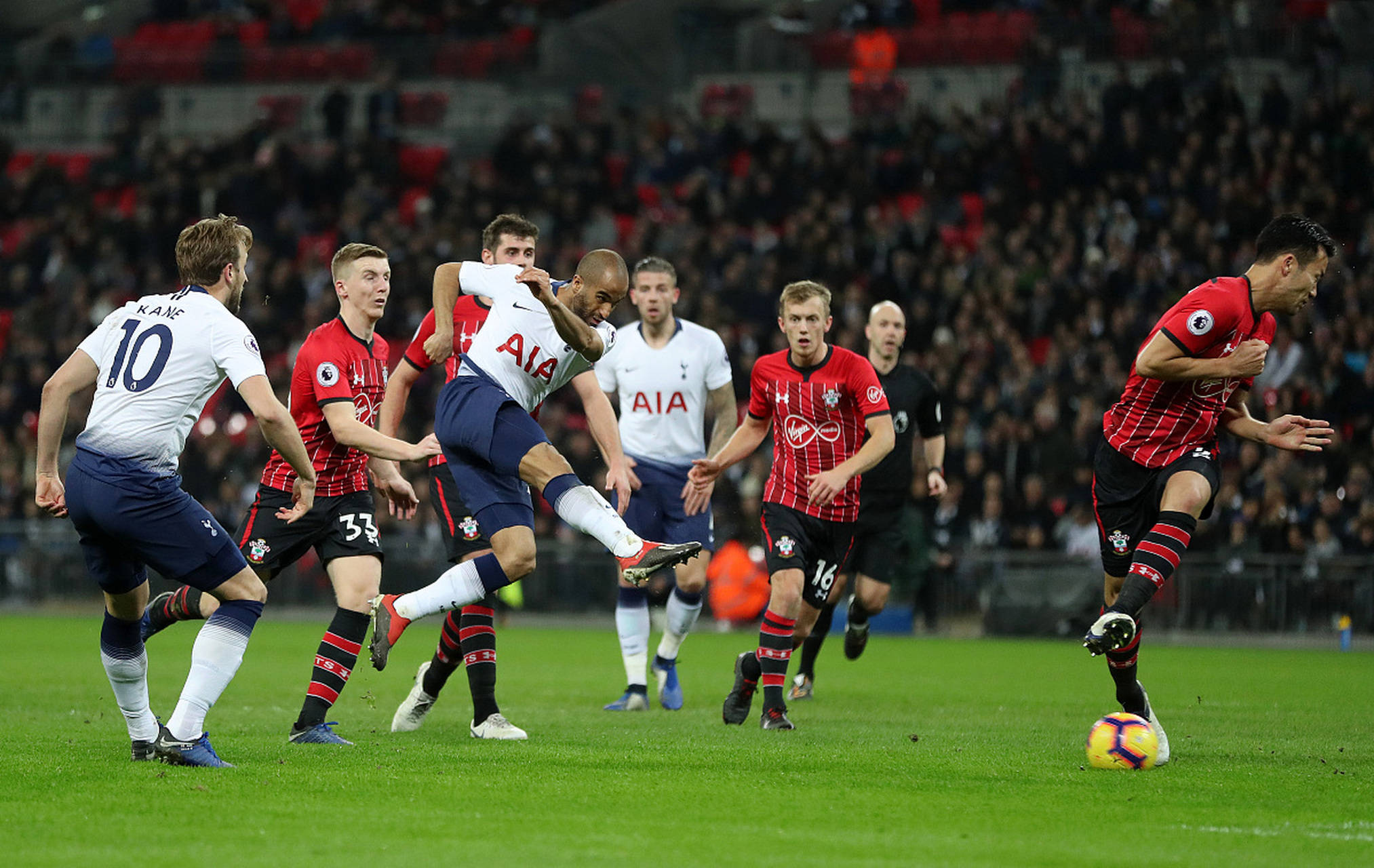 他的表现让 他的表现让